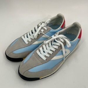 Tretorn Rawlings 2.0 sneakers